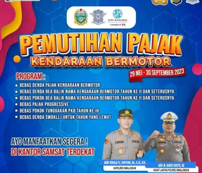 selama_4_bulan_ke_depan_polres_simalungun_gelar_pemutihan_pajak_kendaraan