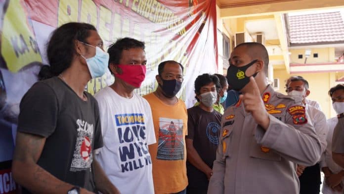 selama_4_hari_17_orang_preman_tanjung_balai_disikat