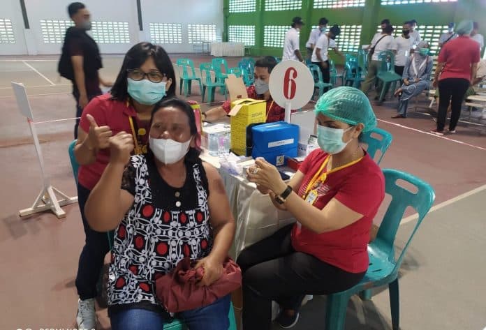 selama_4_hari_data_warga_siantar_terpapar_covid_19_tak_berubah_vaksinasi_capai_6439