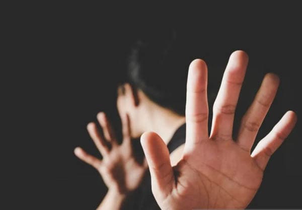 selama_4_tahun_remaja_di_sergai_jadi_budak_nafsu_pamannya