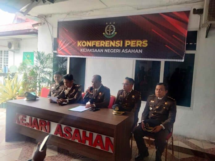 selama_6_bulan_kejari_asahan_tuntut_mati_6_terdakwa_kasus_narkoba