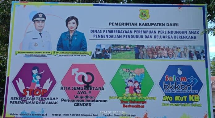 selama_6_bulan_pemkab_catat_ada_17_kasus_seksual_dan_5_penelantaran_anak_di_dairi