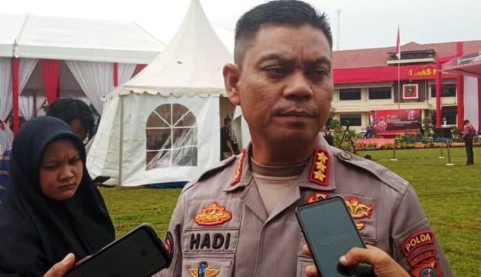 selama_7_bulan_69_warga_jadi_korban_begal_di_sumut