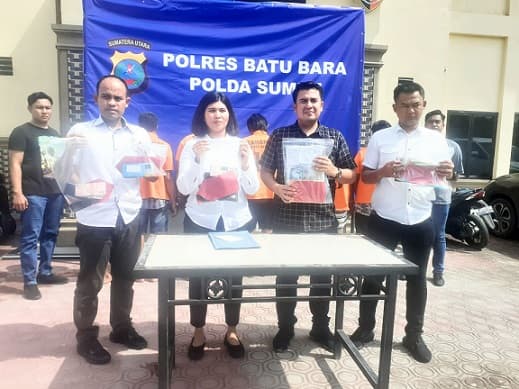 selama_agustus_2023_7_kasus_togel_diungkap_polres_batu_bara