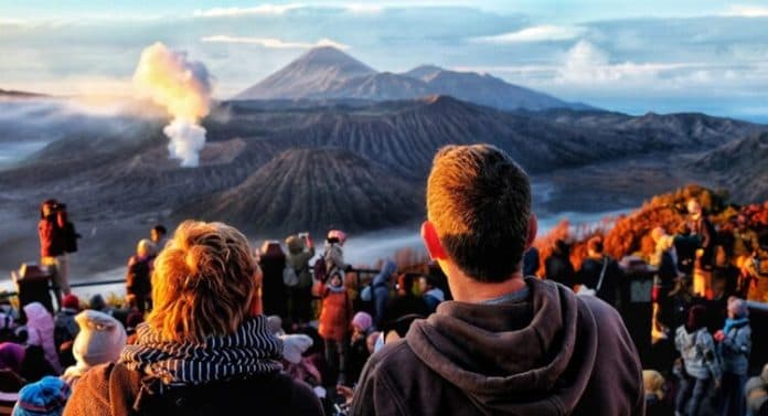 selama_april_2024_kawasan_gunung_bromo_ditutup_2_kali