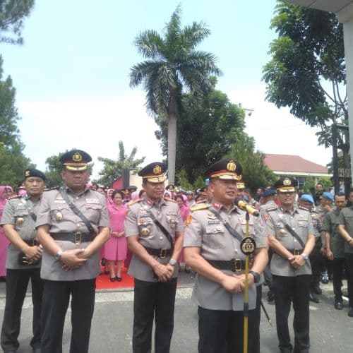 selama_bertugas_di_sumut_komjen_agung_mengaku_banyak_dapat_ilmu