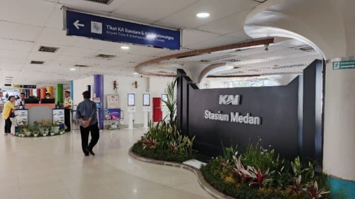 selama_bulan_agustus_2024_kai_sumut_sudah_angkut_191_ribu_penumpang