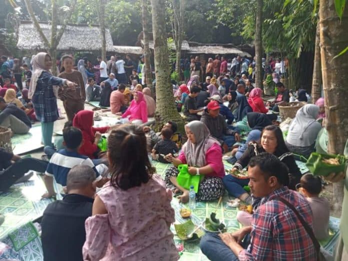 selama_bulan_puasa_wisata_kuliner_pasar_kamu_deli_serdang_tutup_sementara