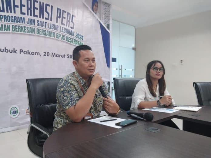 selama_cuti_dan_libur_lebaran_bpjs_mudahkan_layanan_peserta_jkn