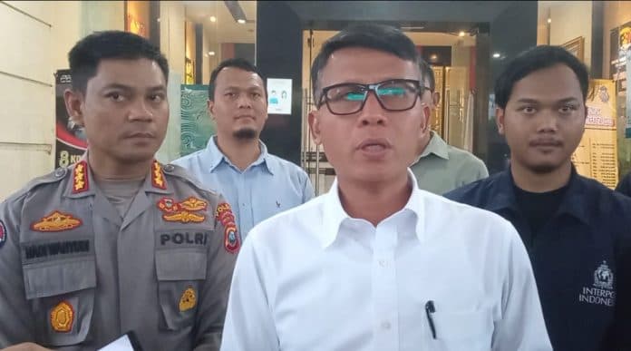 selama_dpo_tersangka_mafia_tanah_atek_selalu_berpindah_pindah