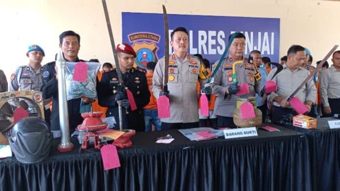 selama_dua_bulan_23_pelaku_kejahatan_digulung_polres_binjai