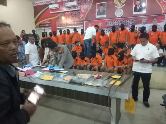 selama_dua_pekan_polres_pelabuhan_belawan_tangkap_53_pelaku_kejahatan_termasuk_begal