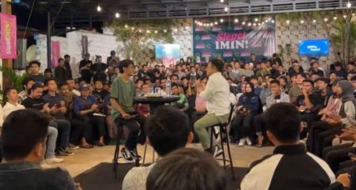 selama_dua_periode_dukung_jokowi_cak_imin_sebagai_pemain_tambahan_bukan_penentu