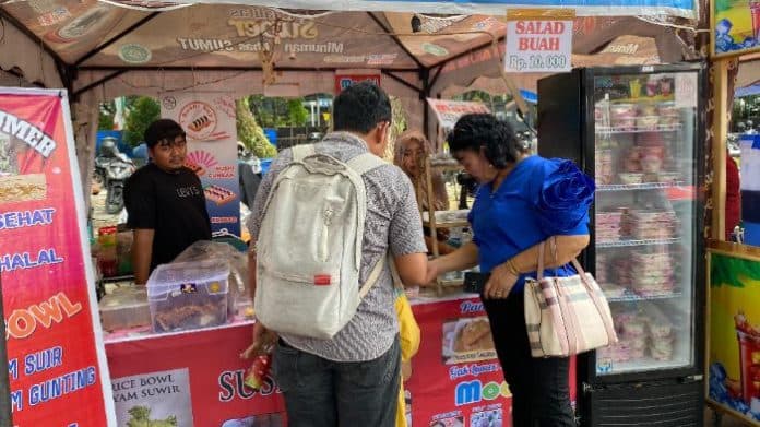 selama_ikuti_berbagai_bazar_omset_umkm_jadi_teka_teki