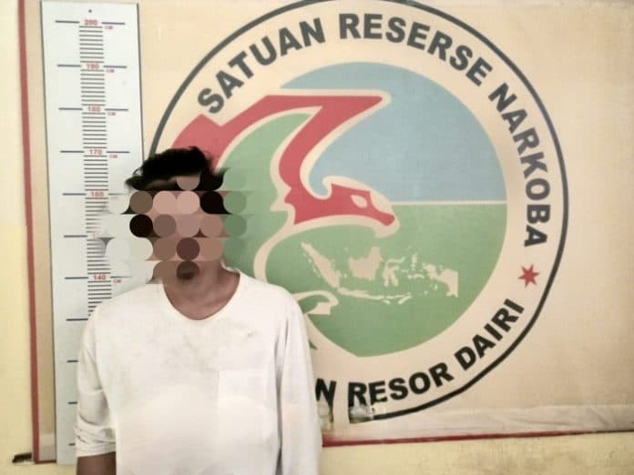 selama_januari_2024_polres_dairi_ungkap_8_kasus_narkoba_dengan_14_tersangka