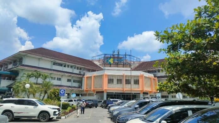 selama_januari_juli_13_anak_cuci_darah_di_rsup_h_adam_malik_medan