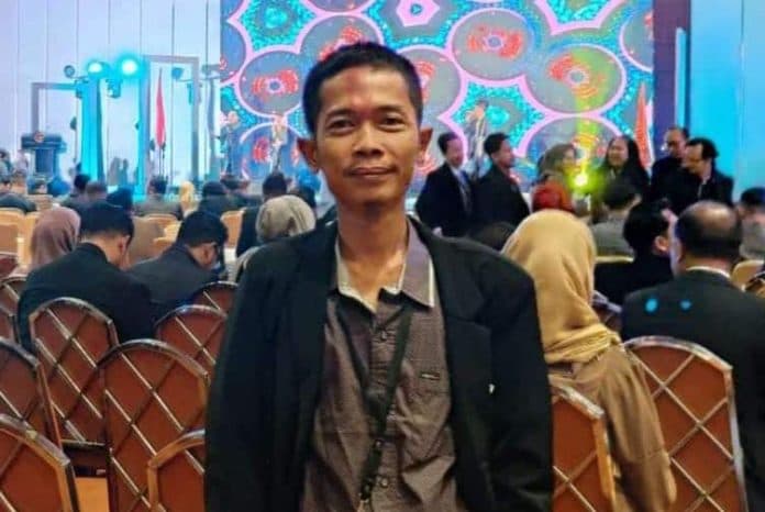 selama_kampanye_bawaslu_kota_siantar_belum_ada_tindak_pelanggaran