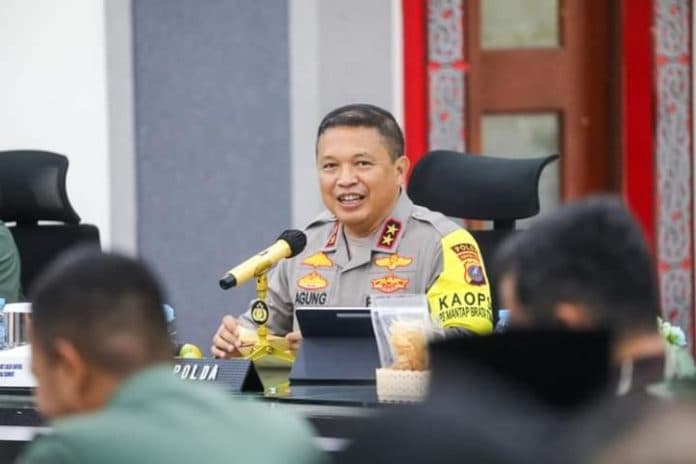 selama_kampanye_kapolda_sumut_pastikan_netralitas_tni_polri