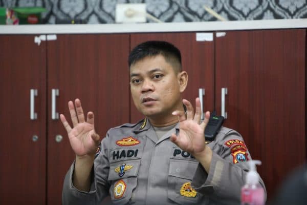 selama_kyrd_personil_temukan_20_orang_terpapar_covid_19