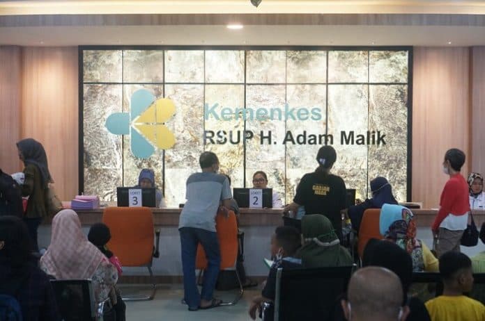 selama_lebaran_2024_rs_adam_malik_tetap_beri_pelayanan