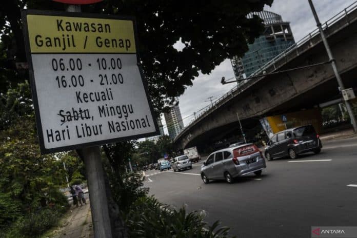 selama_lebaran_peraturan_ganjil_genap_dki_jakarta_diliburkan