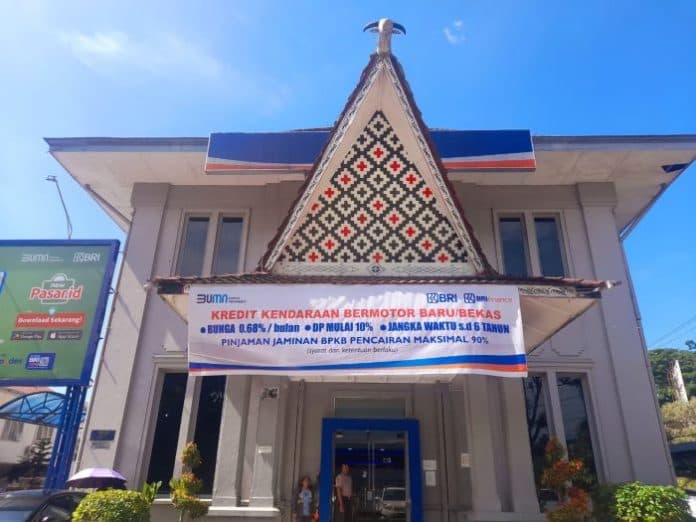 selama_libur_lebaran_2024_bri_tetap_buka_pelayanan_terbatas