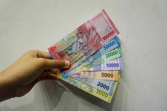 selama_libur_panjang_3_strategi_bi_lakukan_untuk_memenuhi_kebutuhan_uang_tunai