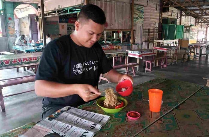 selama_libur_panjang_idul_adha_mie_pangsit_khas_siantar_jadi_buruan_pelancong_luar_kota