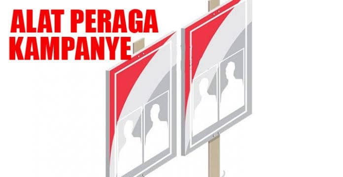 selama_masa_kampanye_bawaslu_kota_medan_temukan_4774_pelanggaran_apk