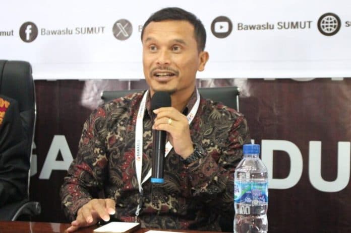 selama_masa_kampanye_bawaslu_sumut_klaim_belum_temukan_pelanggaran