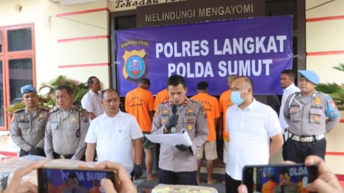 selama_mei_2024_polres_langkat_tangkap_66_tersangka_dari_57_kasus_narkoba
