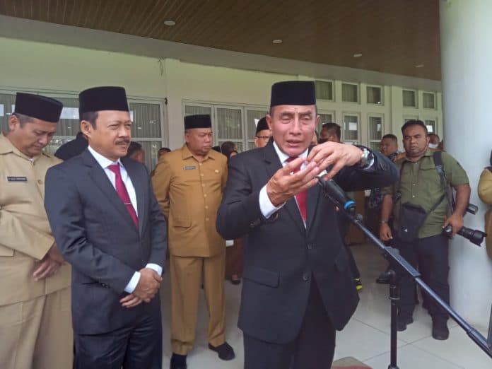 selama_memimpin_edy_rahmayadi_akui_4_visi_dan_misi_belum_tercapai