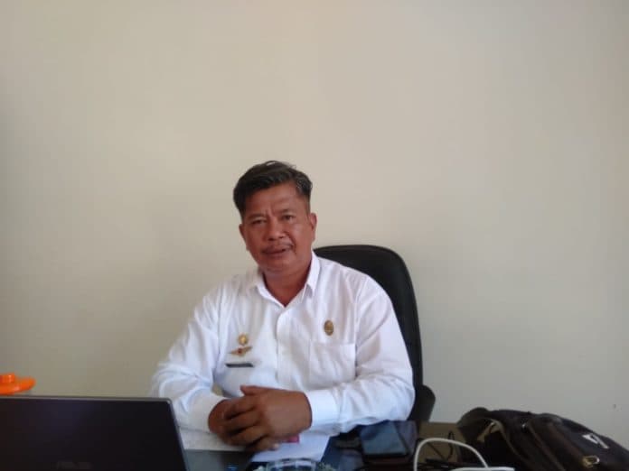 selama_musim_hujan_bpbd_simalungun_ingatkan_masyarakat_soal_bencana_alam