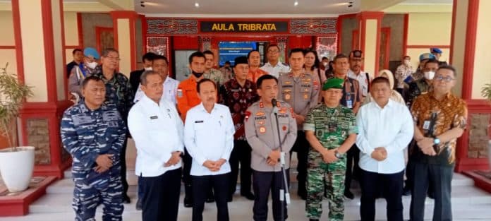 selama_nataru_jangan_coba_coba_cari_keuntungan_dengan_menyalahgunakan_bbm