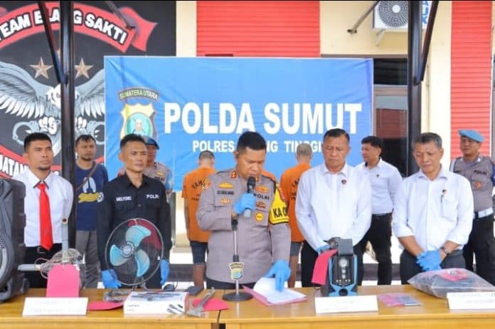 selama_oktober_2024_tiga_kasus_pencurian_dibongkar_polres_tebing_tinggi