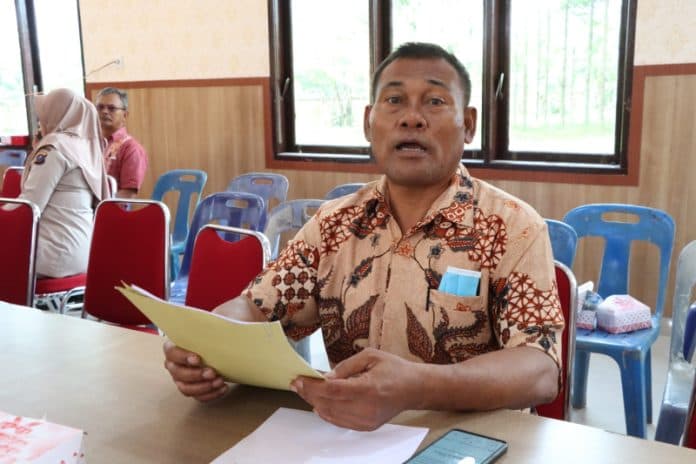 selama_operasi_lilin_toba_2022_angka_kecelakaan_nihil_di_simalungun
