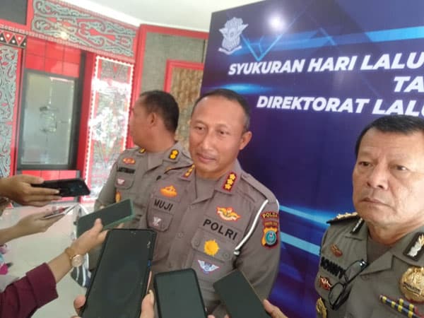 selama_ops_zebra_2023_lebih_12000_pengendara_di_sumut_ditilang_manual