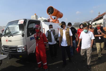selama_pandemi_belum_berakhir_status_darurat_bencana_nasional_di_indonesia_masih_berlaku