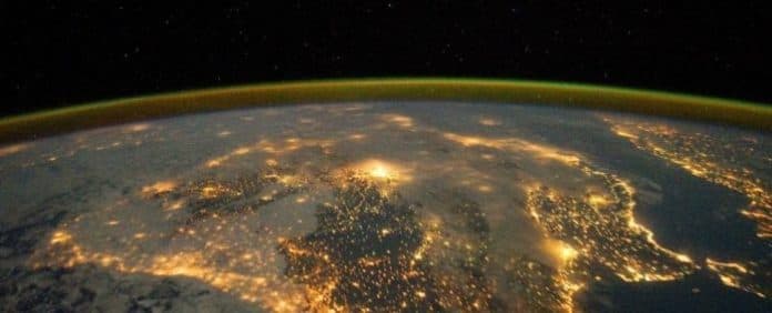 selama_pandemi_covid_19_frekuensi_getaran_bumi_berkurang_ini_manfaatnya