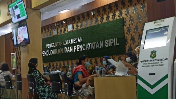 selama_pandemi_disdukcapil_keluarkan_ribuan_nik_warga_binaan_lapas_dan_rutan