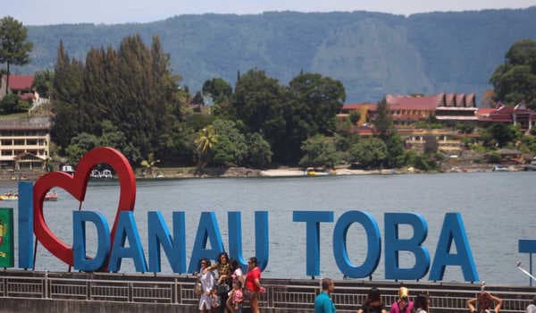 selama_pandemi_hanya_17_kunjungan_pariwisata_di_sumut