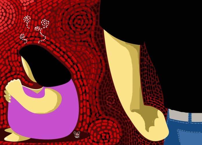 selama_pandemi_kekerasan_terhadap_perempuan_meningkat