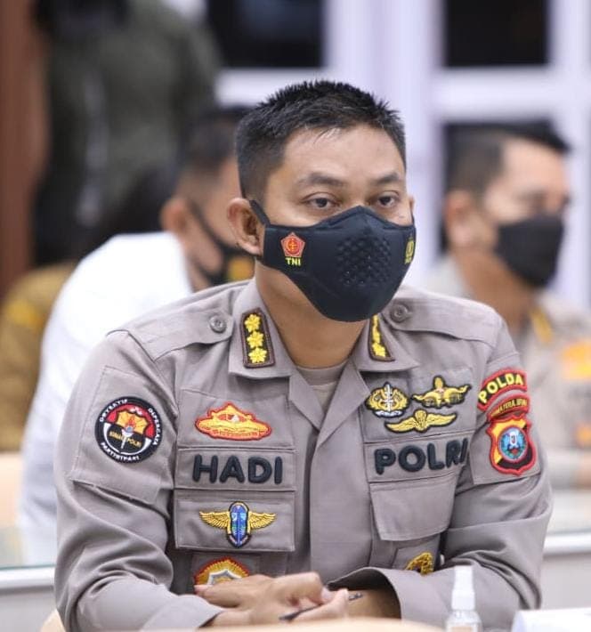 selama_pos_penyekatan_poldasu_tidak_temukan_oknum_lakukan_pungli_di_sumut