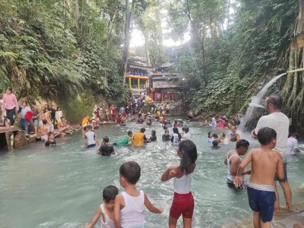 selama_ppkm_satgas_covid_19_simalungun_tak_ada_keluarkan_sanksi_tegas