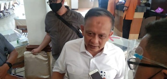 selama_proses_pilkada_kejatisu_tunda_proses_penyelidikan_penyidikan_dan_eksekusi