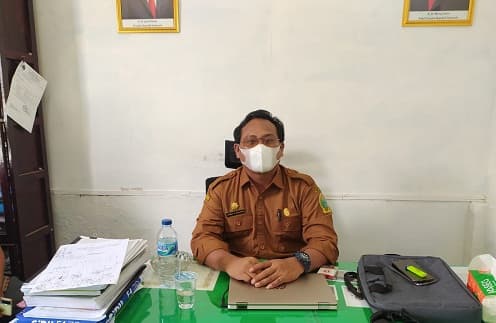 selama_ptm_terbatas_kantin_sekolah_dilarang_buka_kacabdisdik_yang_buka_akan_saya_tutup