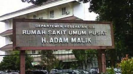 selama_puasa_jadwal_pelayanan_rawat_jalan_di_rs_adam_malik_dan_pirngadi_dipercepat