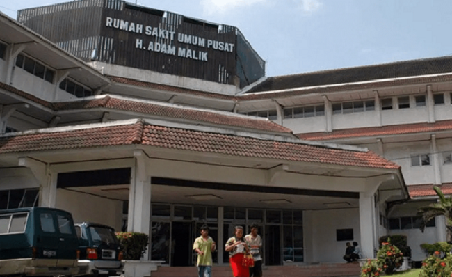 selama_ramadan_18409_pasien_berobat_jalan_ke_rs_adam_malik_didominasi_gagal_ginjal