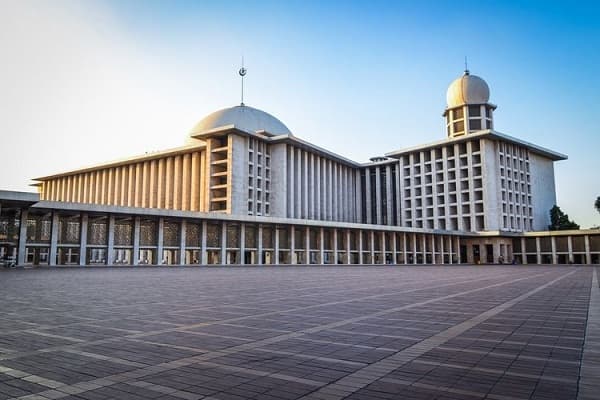 selama_ramadhan_istiqlal_tiadakan_kegiatan_berjamaah