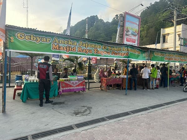selama_ramadhan_polsek_parapat_tingkatkan_patroli